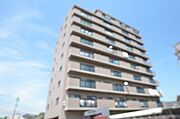 播磨高岡駅より徒歩30分 1階 築31年9ヶ月の賃貸物件