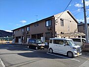 砥堀駅より徒歩15分 1階 築12年8ヶ月の賃貸物件