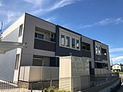 イデアルボヌール 1階 築7年1ヶ月の賃貸物件