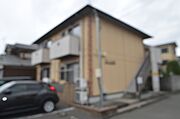 野里駅より徒歩26分 2階 築20年11ヶ月の賃貸物件