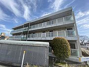 雅ガーデンハイツ N棟 1階 築31年6ヶ月の賃貸物件
