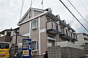 京口駅より徒歩29分 2階 築35年1ヶ月の賃貸物件
