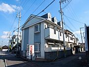 リバーサイドヴィラ別府J棟の賃貸物件