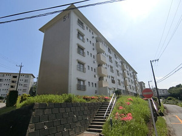 外観：314002861471
