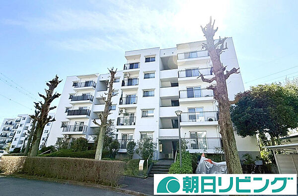 外観：314002861472