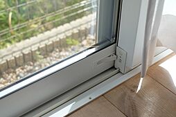 窓サッシ交換工事を行います!