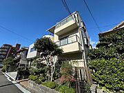 高槻市駅より徒歩5分 3階 築38年4ヶ月の賃貸物件