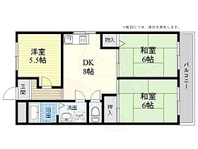 間取り：227059125490