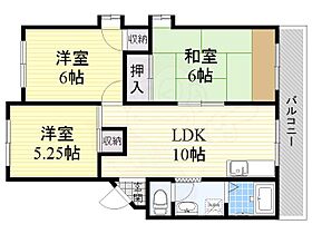 間取り：227061507326