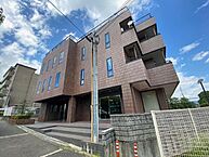 大阪府高槻市岡本町：物件画像／株式会社FACE 賃貸住宅サービス NetWorkJR高槻店