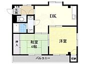 高槻市寿町２丁目 3階建 築34年のイメージ