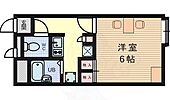 高槻市東五百住町３丁目 3階建 築19年のイメージ