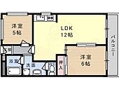 高槻市千代田町 3階建 築42年のイメージ