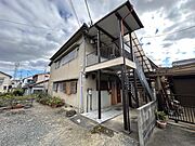 ハイバレーコーポ 2階 築53年11ヶ月の賃貸物件