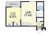 三島郡島本町桜井４丁目 3階建 新築のイメージ