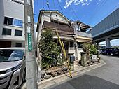 高槻市野田３丁目 2階建 築55年のイメージ