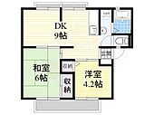 高槻市上土室１丁目 2階建 築29年のイメージ