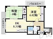 高槻市古曽部町２丁目 3階建 築23年のイメージ