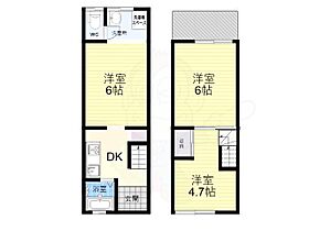 間取り：227086113074
