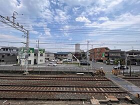 大阪府高槻市富田町１丁目29番3号（賃貸マンション1K・2階・26.66㎡） その18