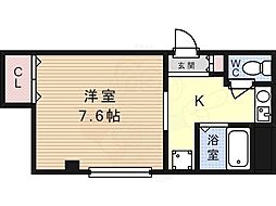 T’s SQUAREakutagawa 3階