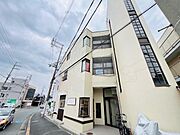 リリーピア寺田 2階 築27年10ヶ月の賃貸物件