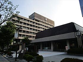 大阪府高槻市土橋町（賃貸アパート2LDK・1階・50.00㎡） その28