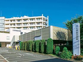 大阪府高槻市富田町１丁目（賃貸マンション1K・4階・21.00㎡） その19