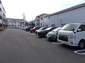 大阪府高槻市芝生町１丁目17番6号（賃貸マンション1K・3階・31.06㎡） その18