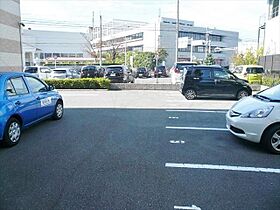 大阪府高槻市桃園町5番13号（賃貸マンション1K・3階・19.87㎡） その19