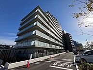 大阪府三島郡島本町桜井2丁目：物件画像／株式会社FACE 賃貸住宅サービス NetWorkJR高槻店