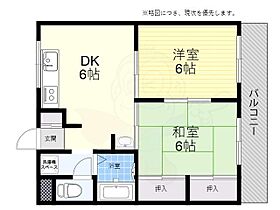 間取り：227090094920