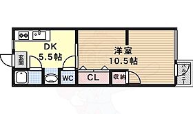 間取り：227091566435