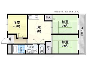 間取り：227092400026