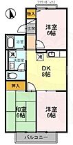 間取り：227092565416