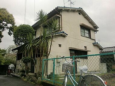 代表画像_外観@227092603324