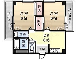 JR東海道・山陽本線 高槻駅 徒歩25分