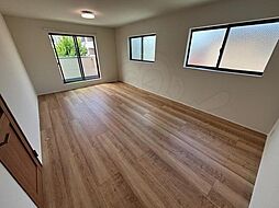 JR東海道・山陽本線 摂津富田駅 徒歩21分の賃貸一戸建て