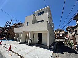 JR東海道・山陽本線 摂津富田駅 徒歩21分