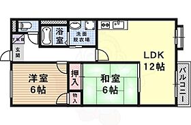 間取り：227094201677