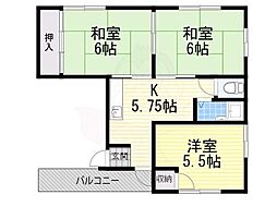 阪急京都本線 富田駅 徒歩18分