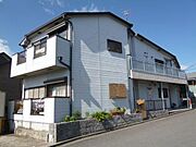 天神ハイツA 1階 築32年10ヶ月の賃貸物件