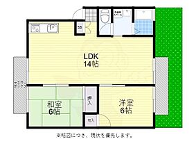 間取り：227094396418