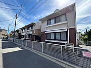 プラムコート 1階 築33年1ヶ月の賃貸物件