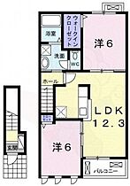 間取り：227094421252