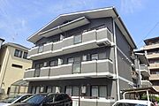 エスポワール新中条 1階 築32年7ヶ月の賃貸物件