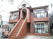 南茨木駅より徒歩12分 1階 築34年2ヶ月の賃貸物件