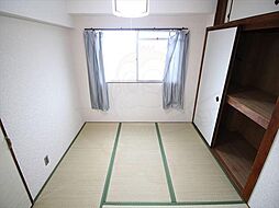 阪急京都本線 富田駅 徒歩7分の賃貸マンション 2階2Kのリビング/ダイニング