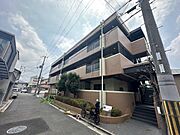 オークハウス 1階 築28年6ヶ月の賃貸物件