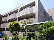 水尾シンフォニー 2階 築25年7ヶ月の賃貸物件
